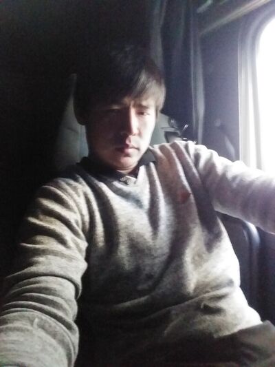  ,   Fatun, 29 ,   , 