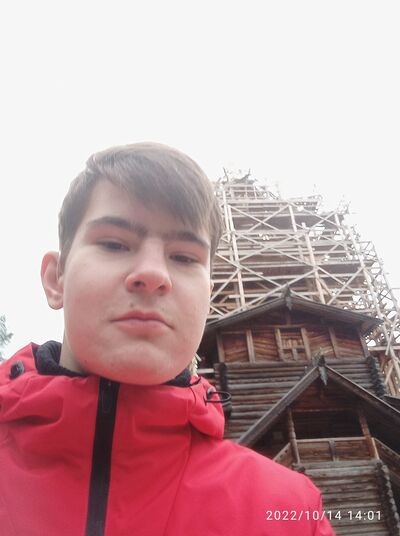  ,   , 19 ,   ,   