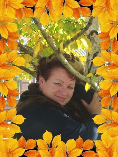  ,   , 59 ,   ,   , c 