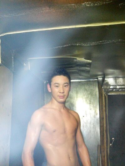  ,   Aiba, 29 ,   , 