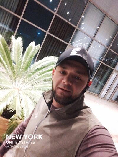  ,   , 37 ,   ,   