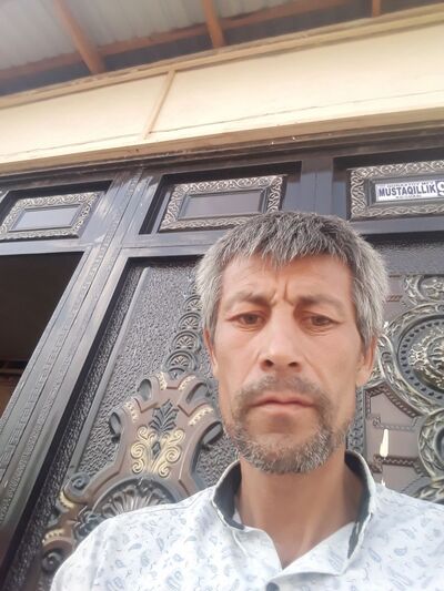  ,   Oybek, 46 ,   ,   