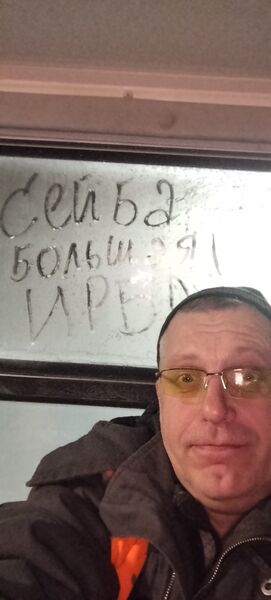  ,   , 47 ,   ,   , 