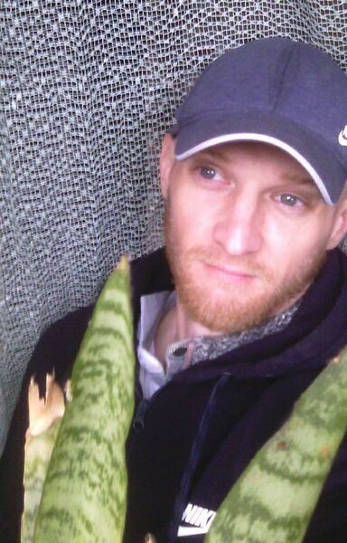  ,   Sasha, 42 ,     , c 