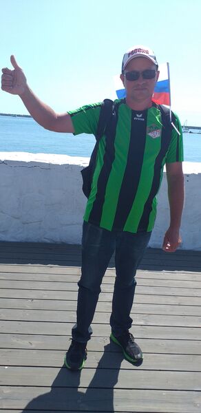  ,   , 46 ,   ,   , c , 
