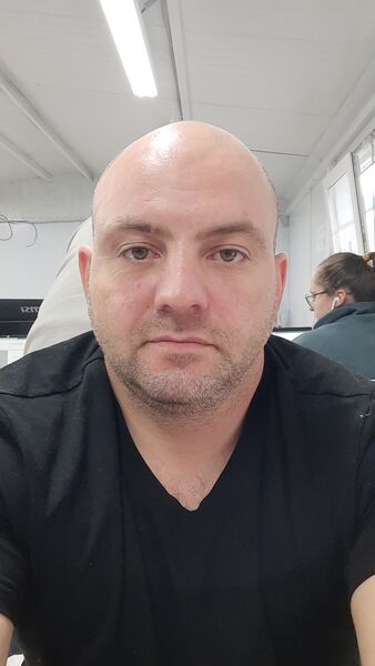  -,   , 41 ,   ,   