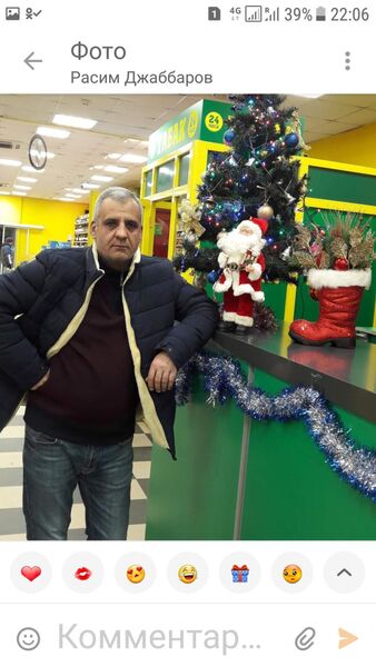  ,   , 56 ,   ,   