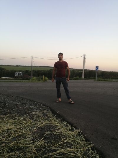  ,   , 34 ,   ,   