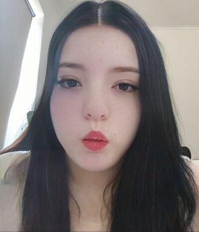 ,   , 20 ,   ,   , c , 
