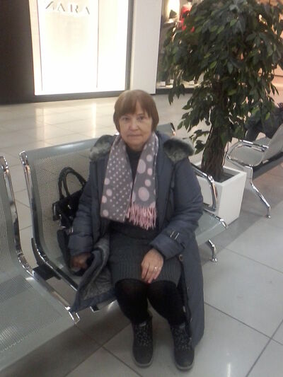  ,   , 73 ,   ,   , c 