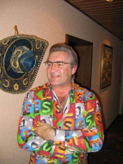  Villar del Arzobispo,   Greyjames, 64 ,   ,   , c 