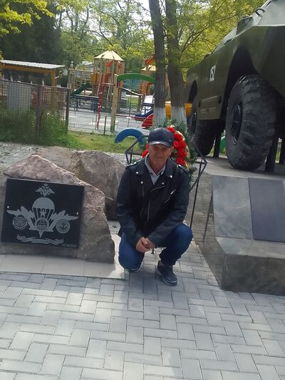  ,   , 60 ,   ,   , c , 