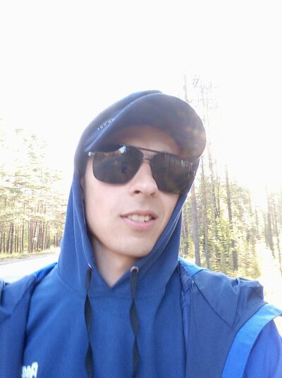  -,    VK, 33 ,   ,   , c 