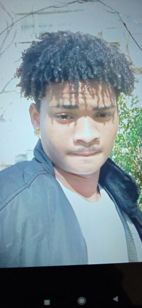  ,   Samuel, 20 ,   ,   