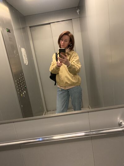  -,   , 50 ,   ,   