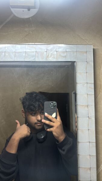  ,   , 19 ,   ,   