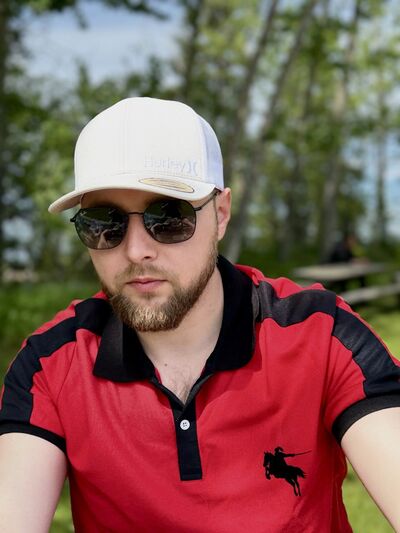  Edmonton,   Nick, 31 ,   ,   