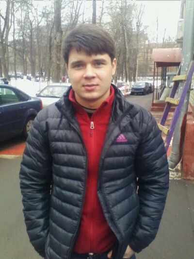  ,   Ion, 34 ,   ,   , c 