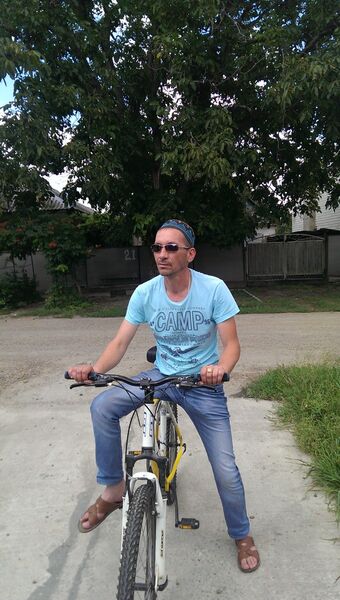  ,   , 47 ,   ,   , c 