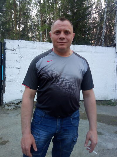  ,   , 46 ,   