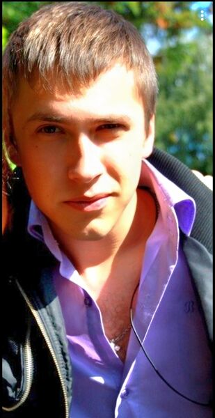  ,   Serg, 34 ,   ,   