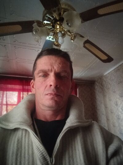  ,   , 48 ,   ,   , c , 