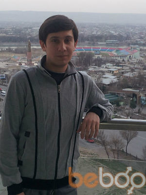  ,   Daler, 36 ,   