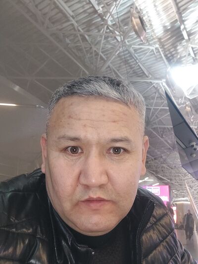  ,   Anvar, 39 ,   ,   , c , 