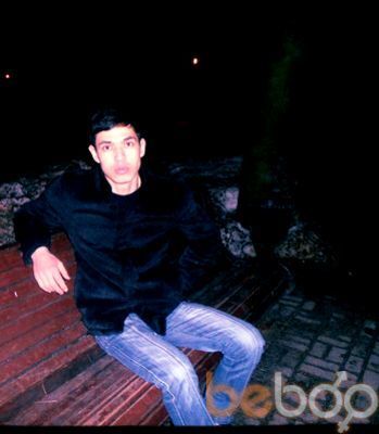 ���������� �����, ���� ������� Myrat, 33 ����, ������������ ��� ������