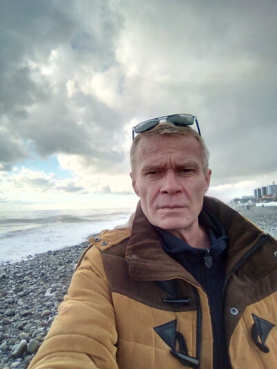  ,   , 56 ,   ,   