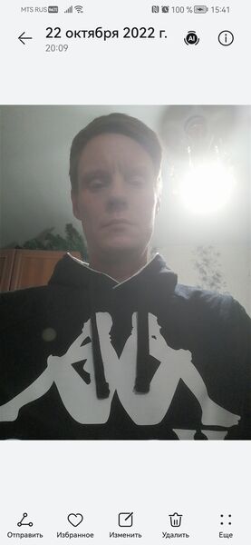  ,   , 41 ,   ,   , 