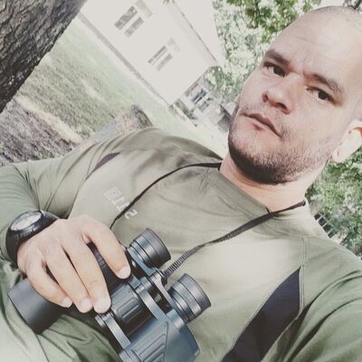  ,   Jorge Felix, 32 ,   ,   