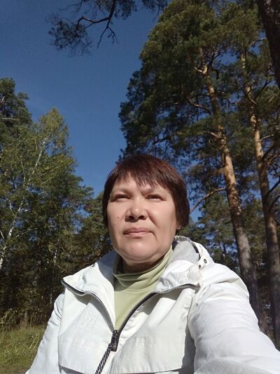  ,   , 62 ,   ,   