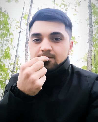  -,   , 27 ,     , c 