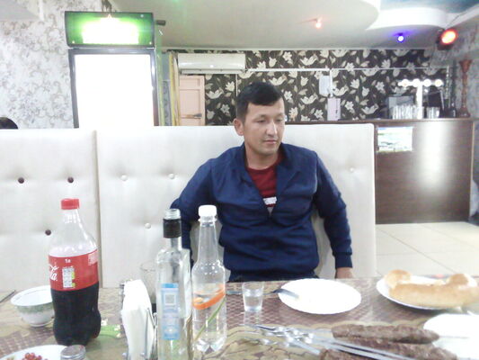  ,   Roma, 38 ,   ,   , c 