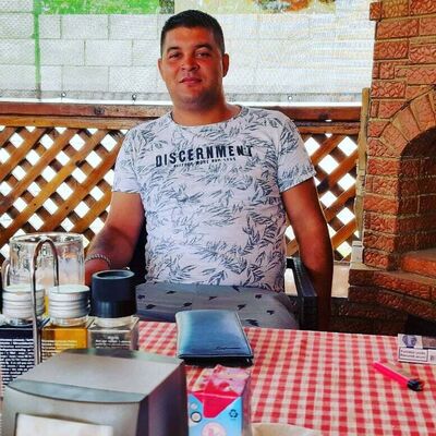  ,   Crudu Stefan, 33 ,   ,   , c 