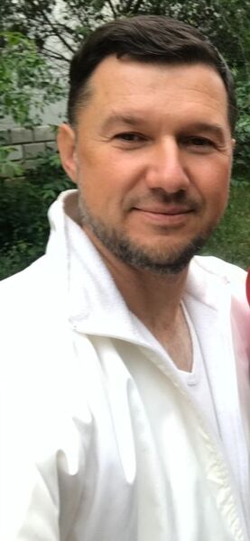  ,   , 49 ,  