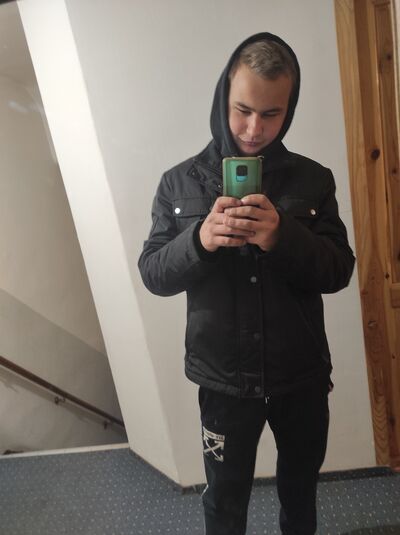  ,   , 23 ,   ,   , c , 