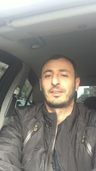  ,   , 44 ,  