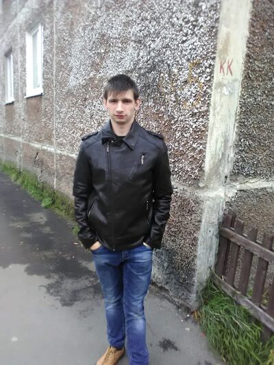  ,   , 29 ,   ,   , c 
