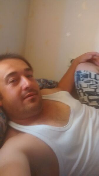  ,   Numan, 42 ,   