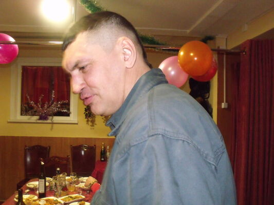  ,   , 55 ,   