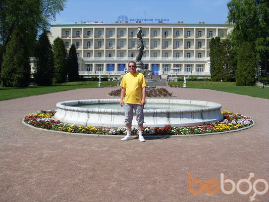 1530595  Vladimir, 56 ,    
