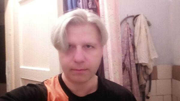  ,   , 53 ,   ,   