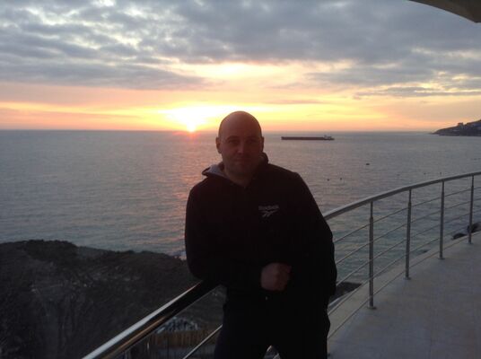  -,   , 48 ,   ,   , c 