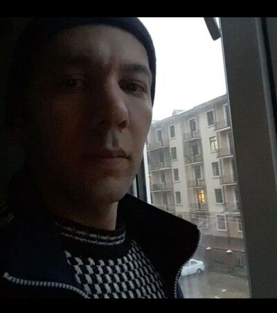  ,   ABDUHAKIM, 42 ,   ,   