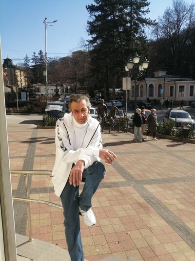  ,   , 54 ,   c , 