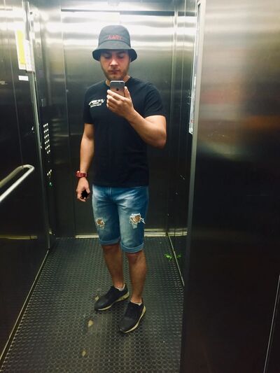 ,   , 30 ,   