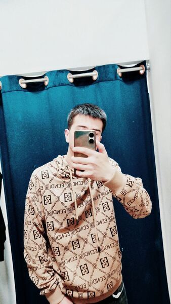  ,   , 23 ,   ,   