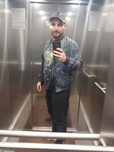  ,   , 41 ,   ,   , c 
